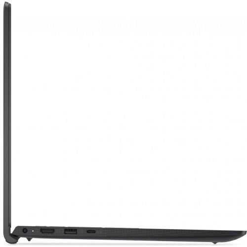 Ноутбук Dell Vostro 3525 N1516PVNB3525EMEA01 15.6" Black купить,NaN