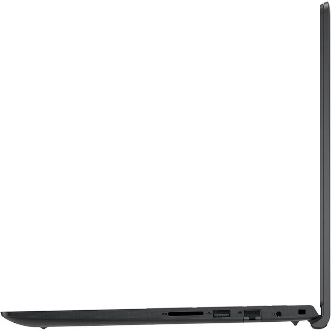 Ноутбук Dell Vostro 3520 210-BECX-5 15.6" Dark Grey купить,NaN