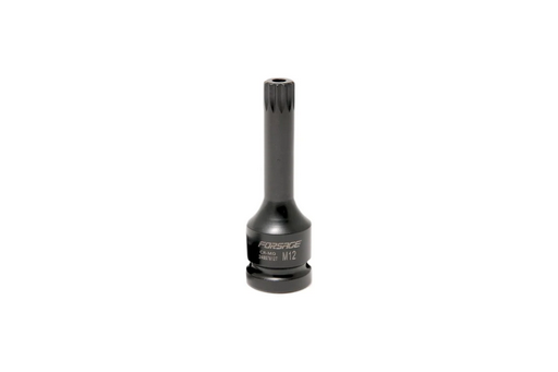 Головка-бита Forsage F-24807812T 1/2 M12