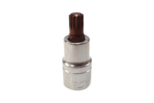 Головка-бита Forsage F-34805510 Premium 1/2 M10
