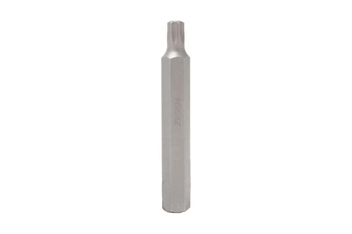 Бита Forsage F-1767555 T55 75мм