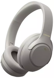 Наушники Canyon OnRiff 6 ANC CNS-CBTHS6GY Grey