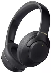 Наушники Canyon OnRiff 6 ANC CNS-CBTHS6BK Black