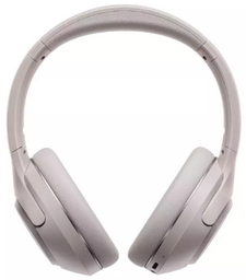 Наушники Canyon OnRiff 6 ANC CNS-CBTHS6GY Grey