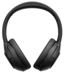 Наушники Canyon OnRiff 6 ANC CNS-CBTHS6BK Black