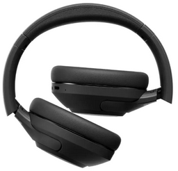 Наушники Canyon OnRiff 6 ANC CNS-CBTHS6BK Black
