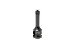 Головка-бита Forsage F-24807812T 1/2 M12