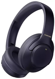 Наушники Canyon OnRiff 6 ANC CNS-CBTHS6BL Blue
