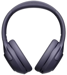 Наушники Canyon OnRiff 6 ANC CNS-CBTHS6BL Blue