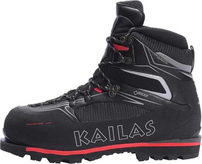 Треккинговые ботинки Kailas KS2101129 купить,NaN