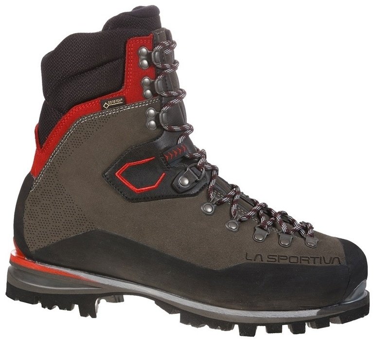 La Sportiva Karakorum Evo Gtx 21R905300 коричневый купить,NaN