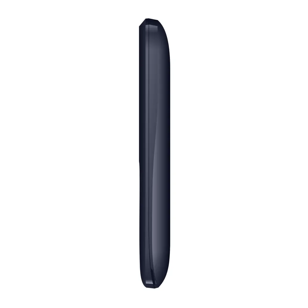 Мобильный телефон F+ F197 Dark Blue - ForteMarket Мобильный телефон F+ F197 Dark Blue купить,0