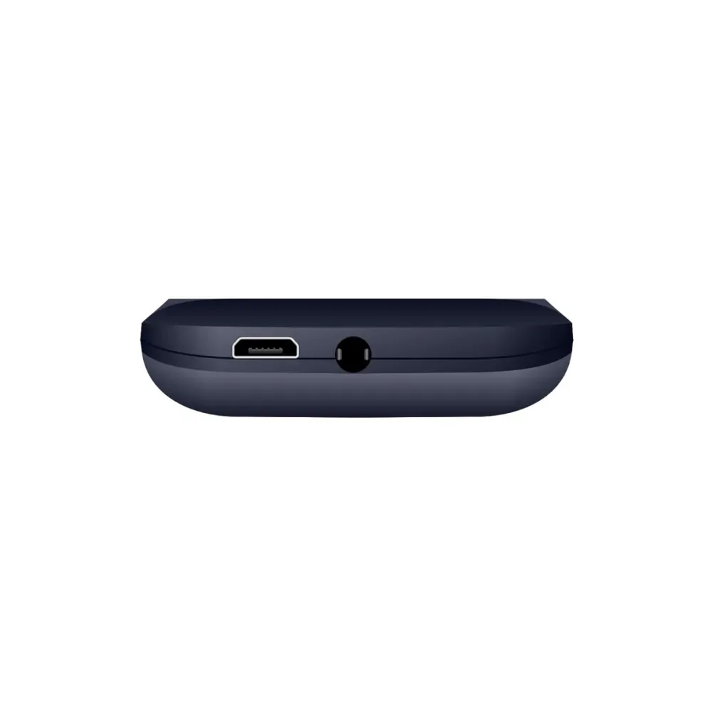 Мобильный телефон F+ F197 Dark Blue - ForteMarket Мобильный телефон F+ F197 Dark Blue купить,0