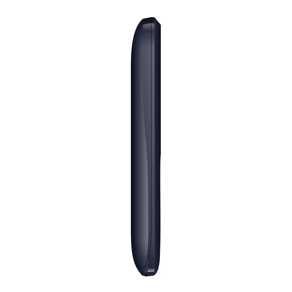 Мобильный телефон F+ F197 Dark Blue - ForteMarket Мобильный телефон F+ F197 Dark Blue купить,0