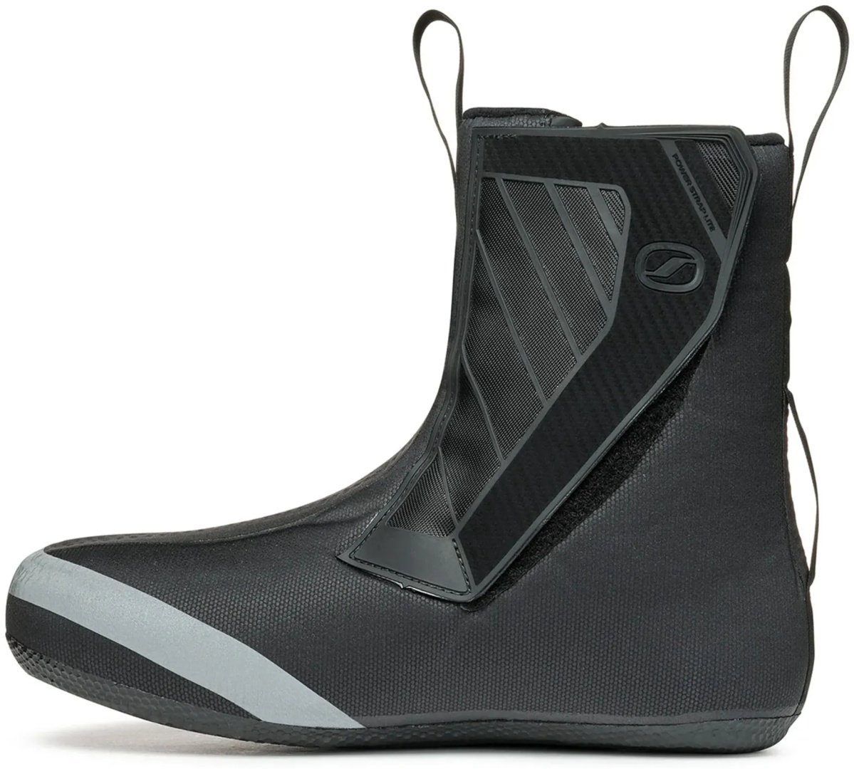 Ботинки для альпинизма SCARPA желтый, черный купить,NaN