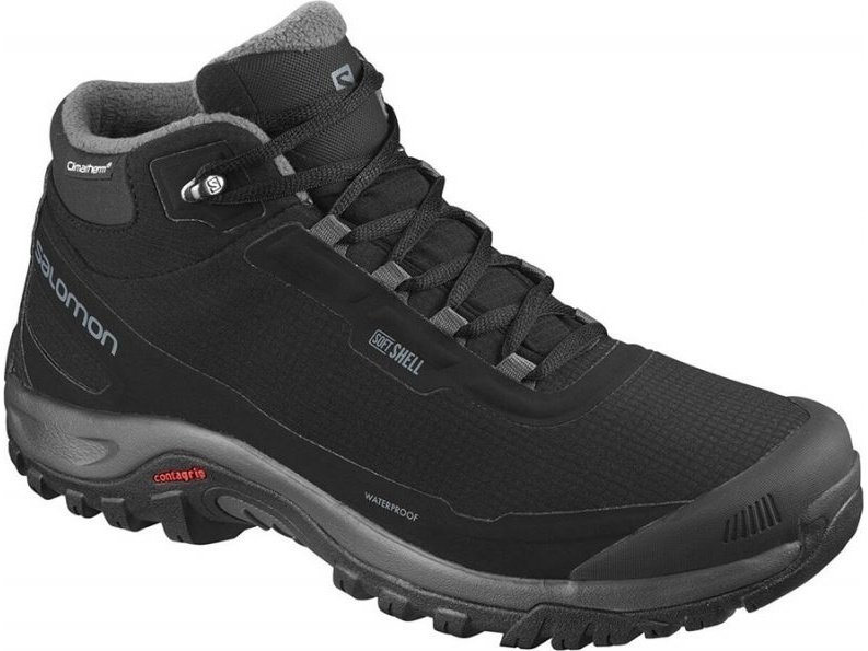 {Shoes*Model} Salomon 102274107 купить,NaN
