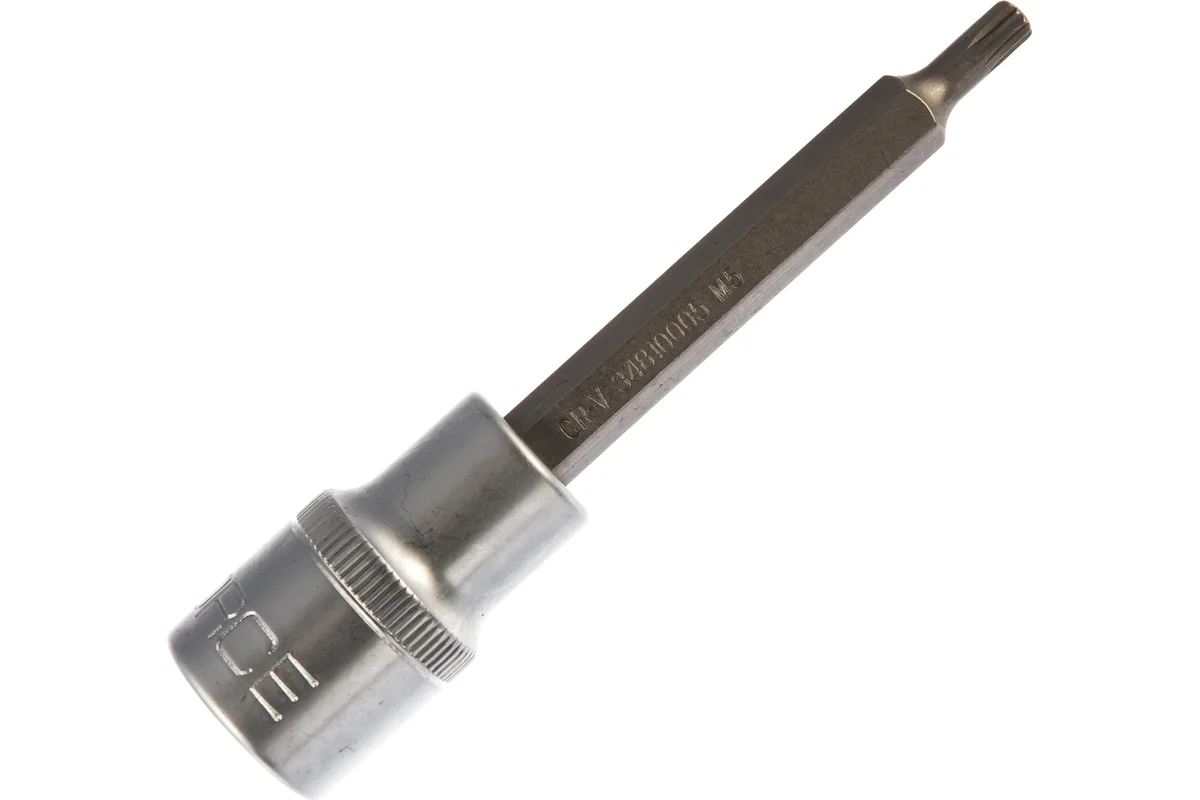 Головка-бита Rockforce RF-34810005 1/2 M05 купить,NaN