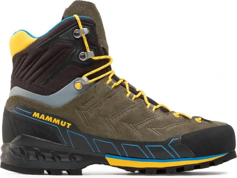Mammut 3010-01020 купить,169900