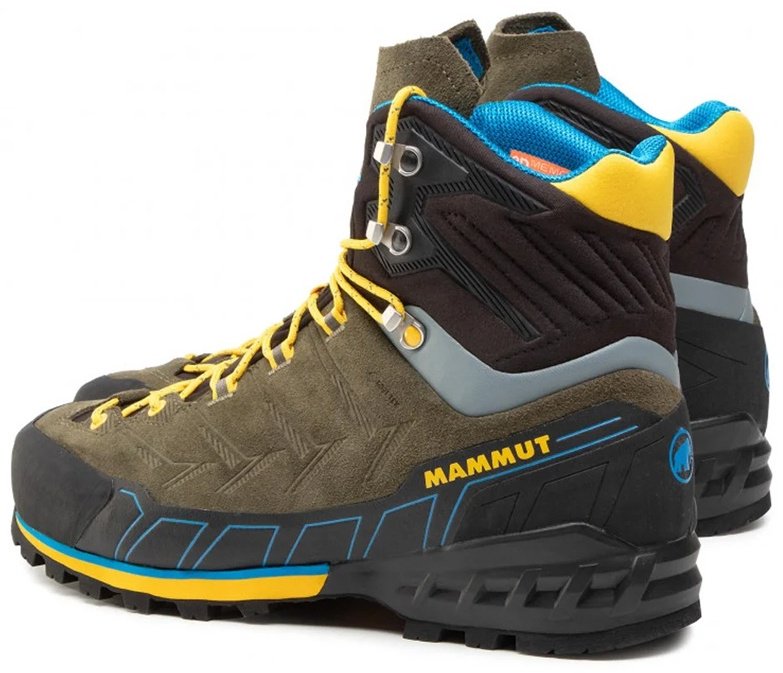 Mammut 3010-01020 купить,169900