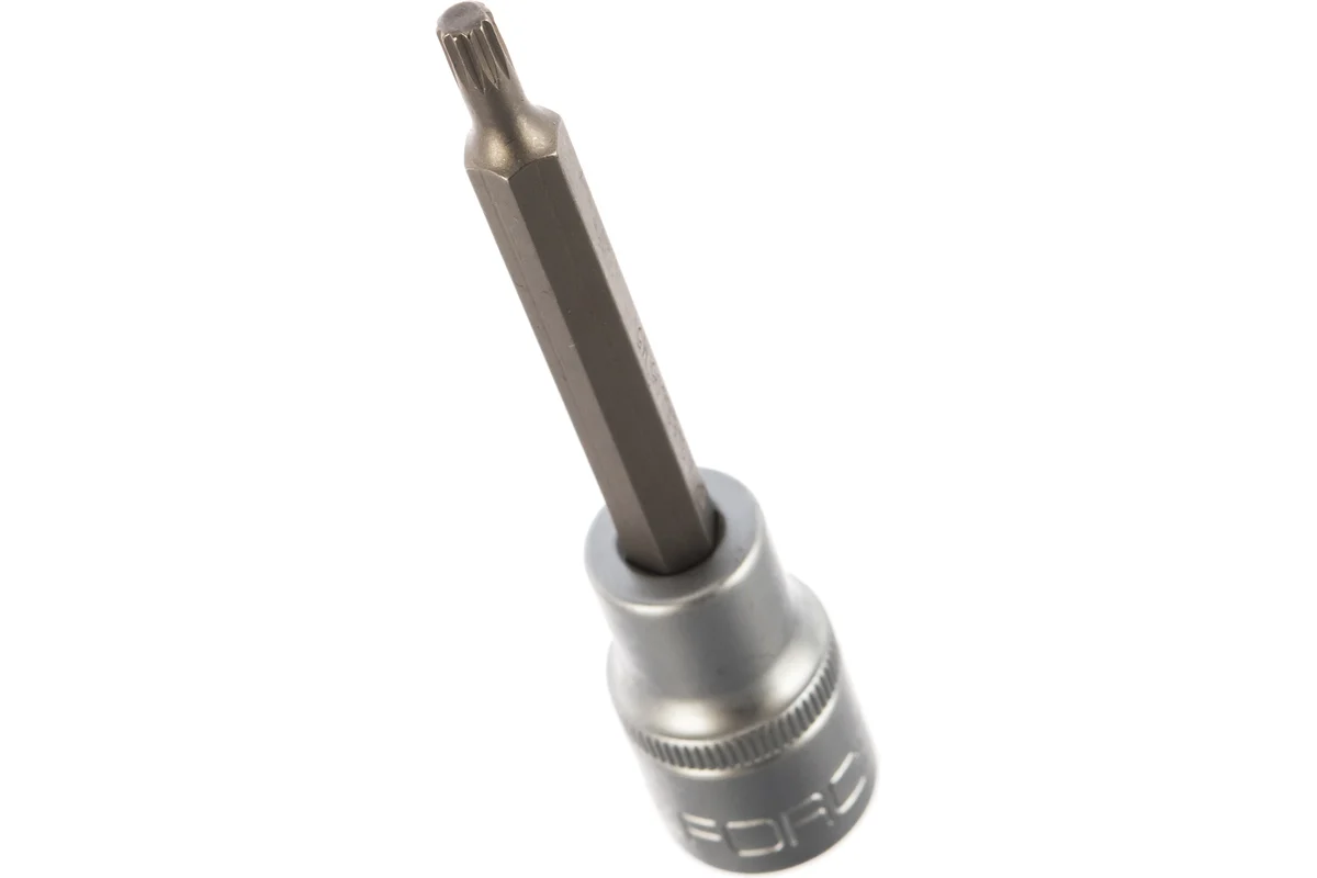 Головка-бита Rockforce RF-34810005 1/2 M05 купить,NaN