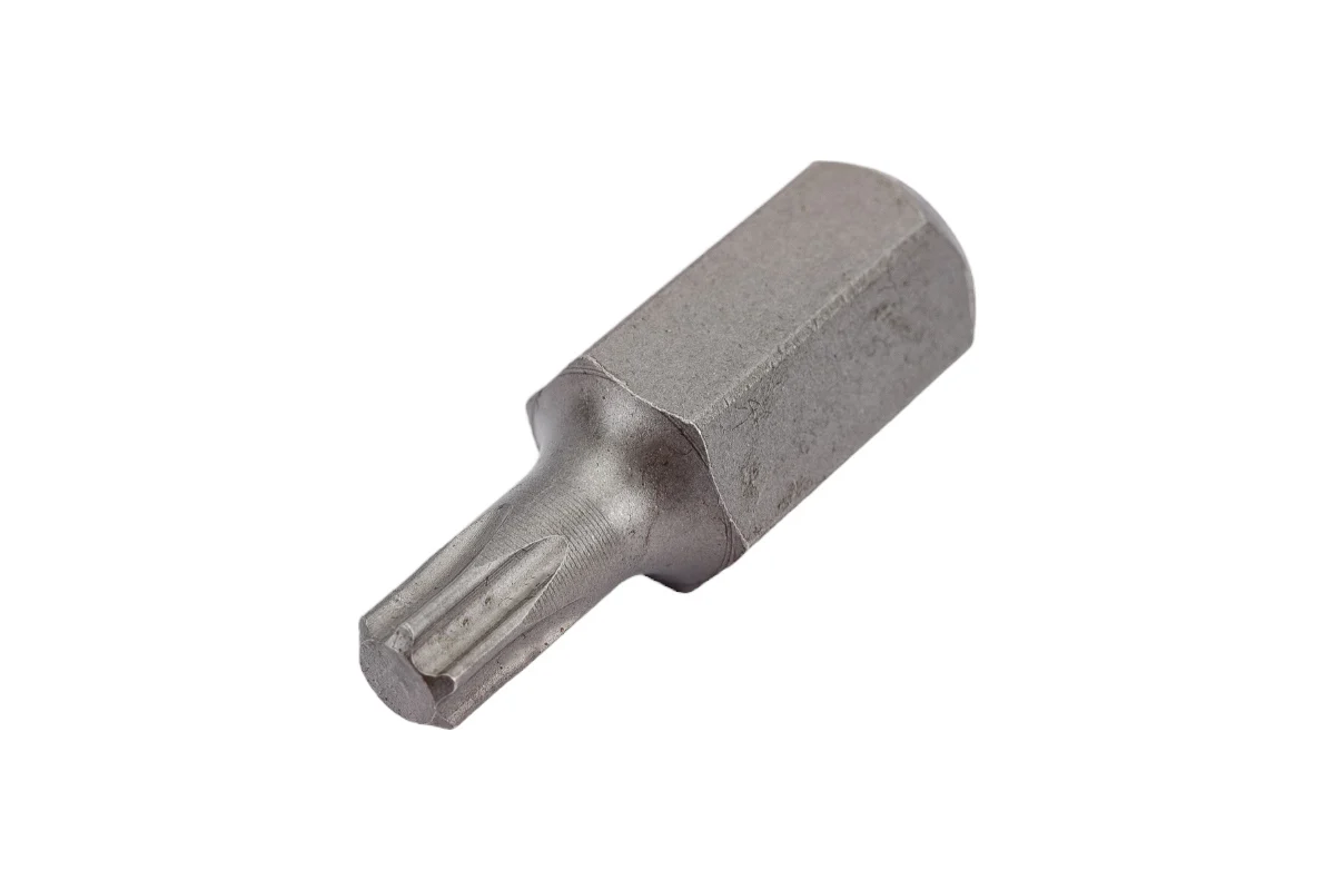 Бита Rockforce RF-1763030 T30 30мм купить,NaN