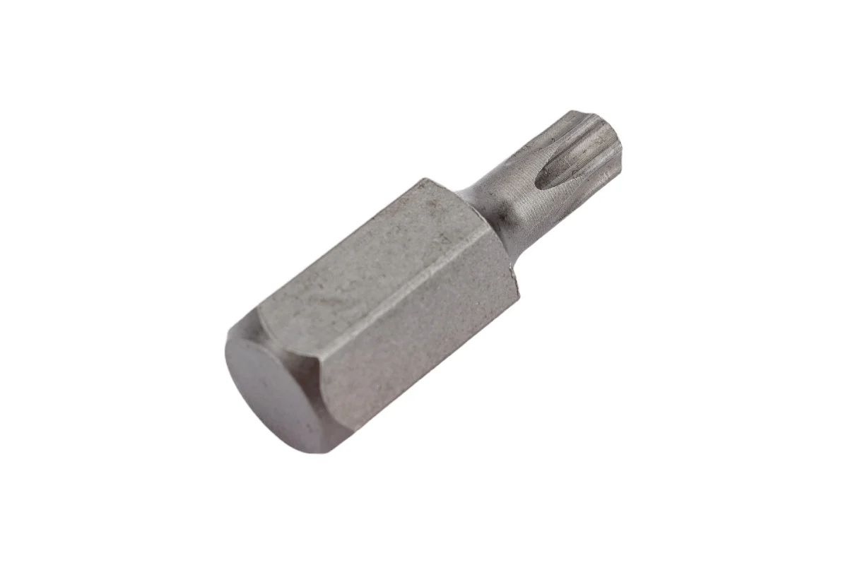 Бита Rockforce RF-1763030 T30 30мм купить,NaN