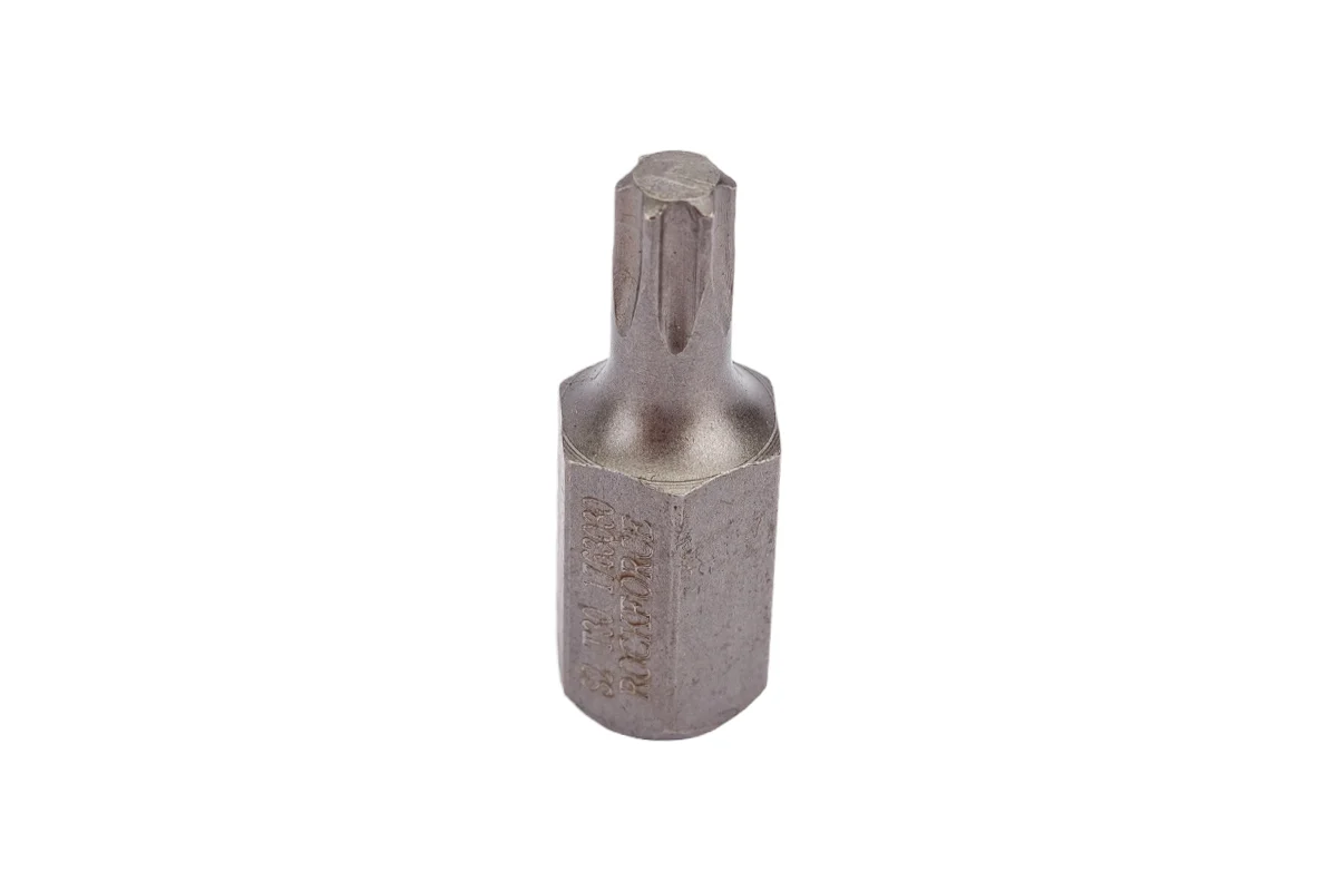 Бита Rockforce RF-1763030 T30 30мм купить,NaN