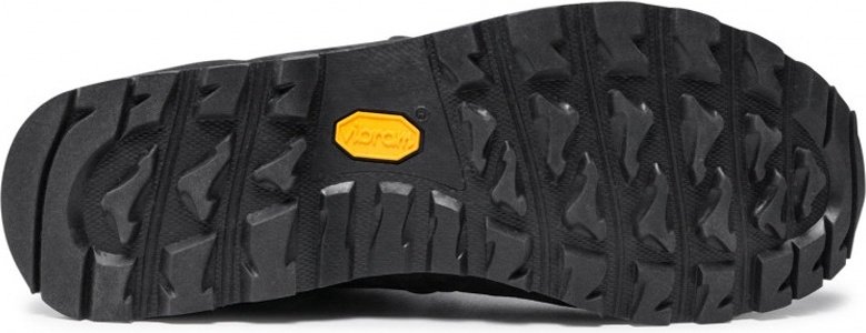 Mammut Alvra II Mid купить,NaN