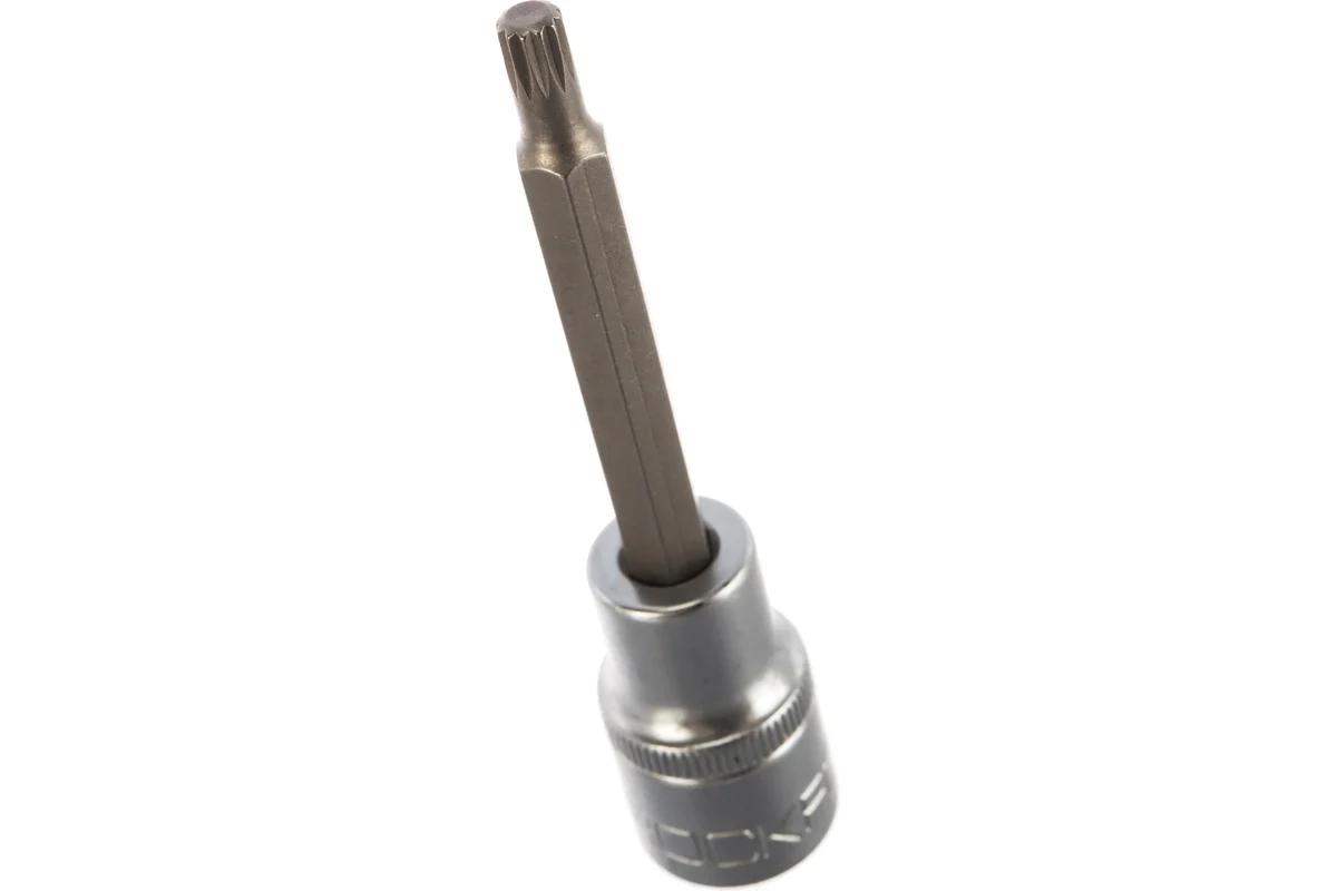 Головка-бита Rockforce RF-34810006 1/2 M06 купить,NaN
