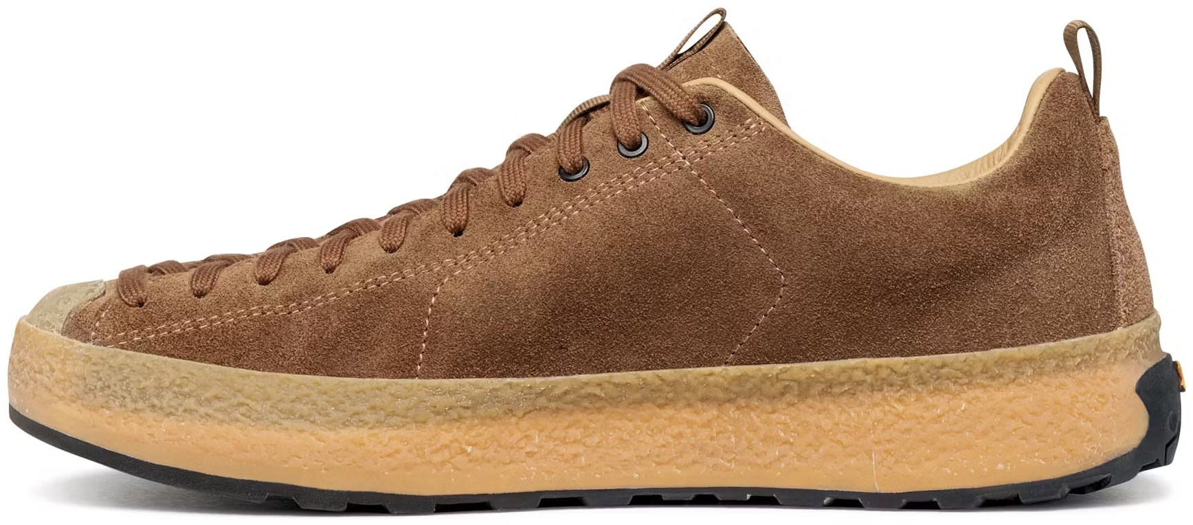 Треккинговые кроссовки SCARPA бежевый купить,114900