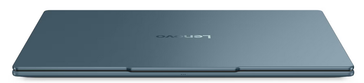 Ноутбук Lenovo  Yoga Slim 7 14AKP10 83JY0009RK 14" Tidal Teal купить,NaN