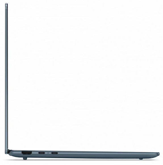 Ноутбук Lenovo  Yoga Slim 7 14AKP10 83JY0009RK 14" Tidal Teal купить,NaN