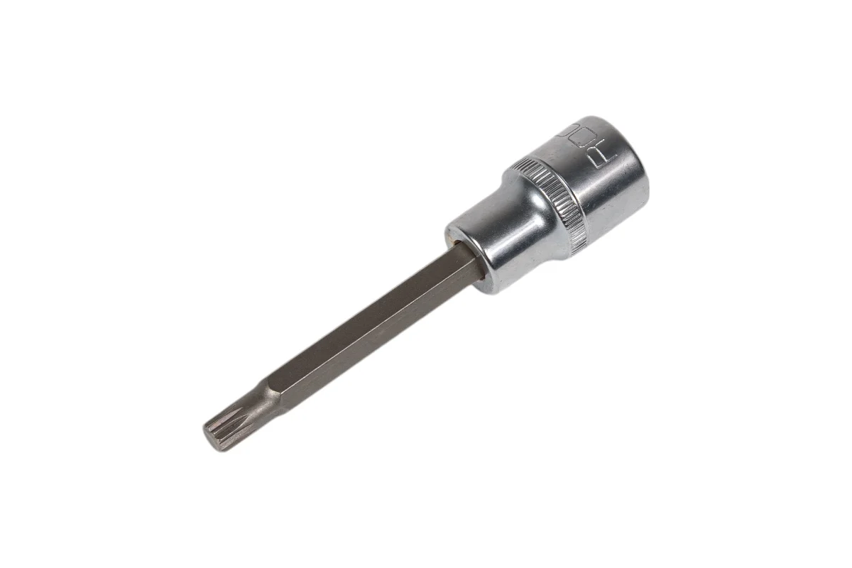 Головка-бита Rockforce RF‑34810008 1/2 M8