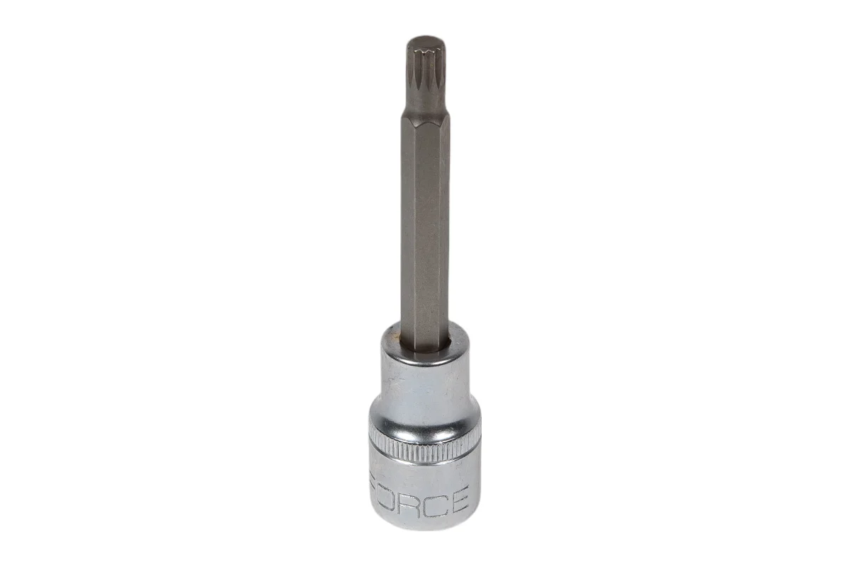 Головка-бита Rockforce RF‑34810008 1/2 M8 купить,NaN