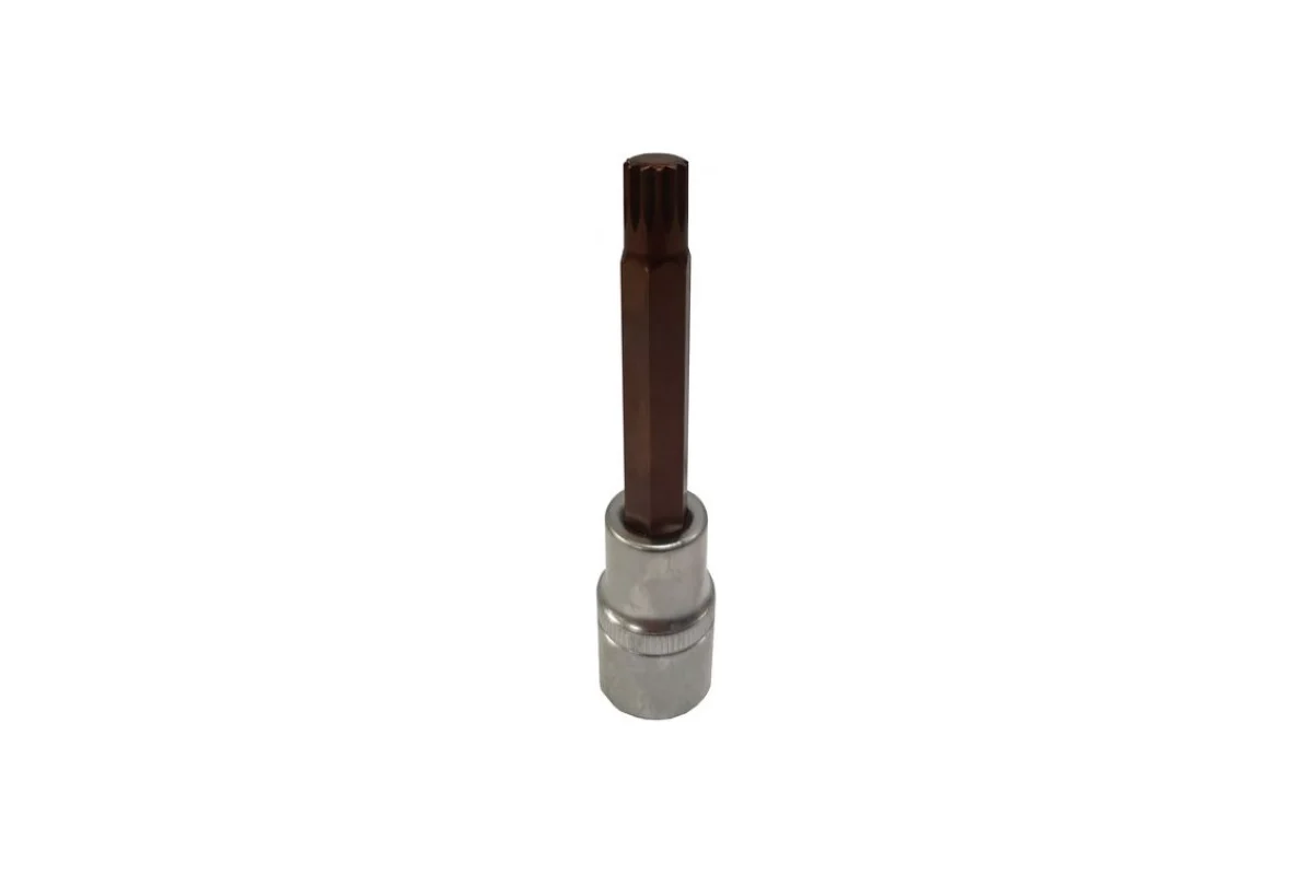 Головка-бита Rockforce RF-34810010 1/2 M10 купить,NaN