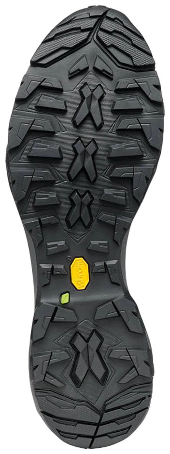 Треккинговые ботинки SCARPA синий купить,119900