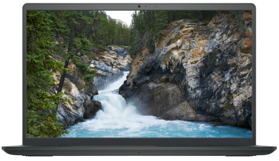 Ноутбук Dell Vostro 3530 210-BGLW IDH5A9101WA 15.6" Carbon Black купить,NaN