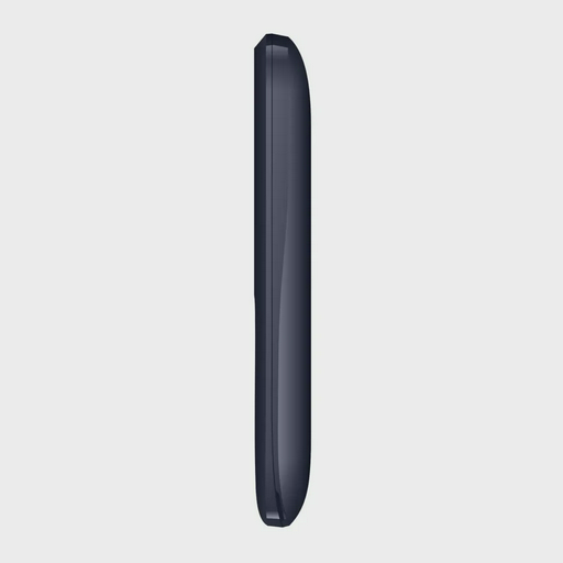 Мобильный телефон F+ F197 Dark Blue