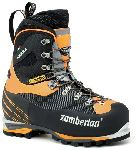 Zamberlan Karka Evo 6000