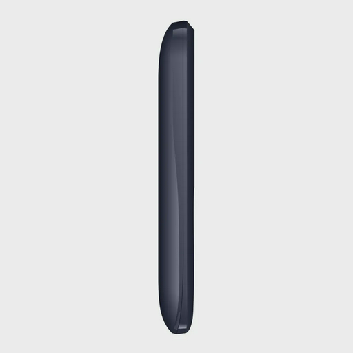 Мобильный телефон F+ F197 Dark Blue