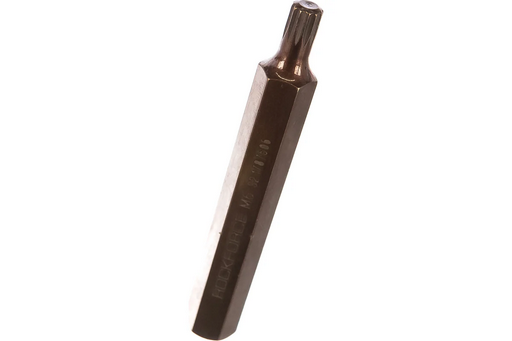 Бита Rockforce RF-1787506 M06 75мм