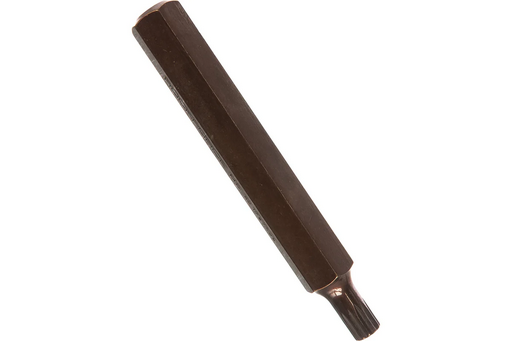 Бита Rockforce RF-1787506 M06 75мм