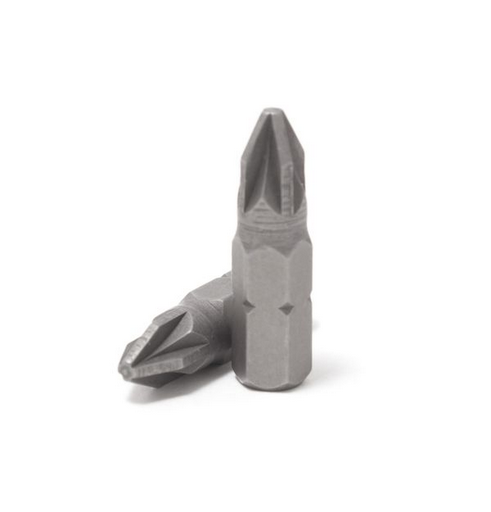 Бита Forsage F‑122252 1/4 25мм