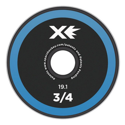 Точильный диск Sparx Traditional 3/4 19.1 10867