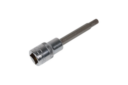 Головка-бита Rockforce RF‑34810008 1/2 M8
