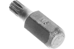 Бита Rockforce RF-1783006 M06 30мм