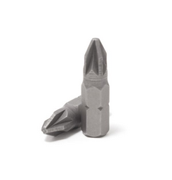 Бита Forsage F‑122252 1/4 25мм