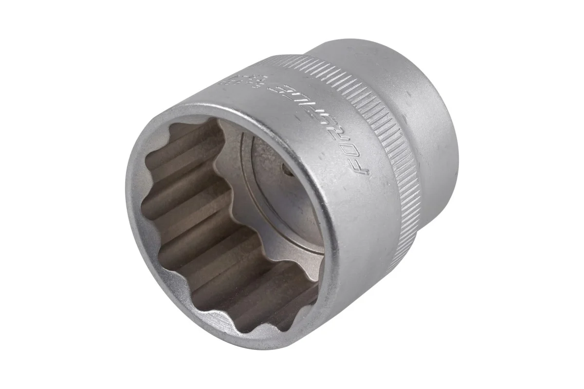 Головка Forsage F-54932 1/2 32мм купить,NaN