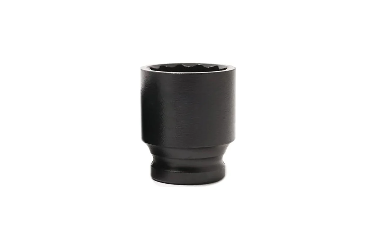 Головка Forsage F-44827 1/2 27мм купить,NaN