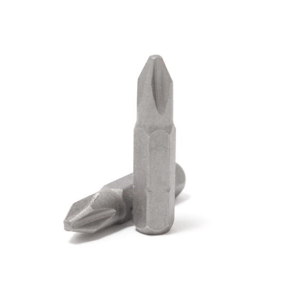 Бита Forsage F-121502 1/4 50мм купить,NaN